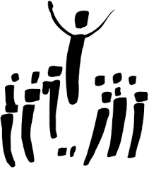 Die wolke in der erzählung von der himmelfahrt jesu symbolisiert die herrlichkeit gottes. Gedanken Zu Himmelfahrt