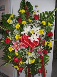 That said, the region is prone to hurricanes and other tropical storms that blow in off the gulf. Alicias Flower Shop Home Facebook