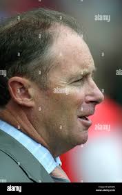 Brian charlton hi-res stock photography and images