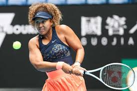 156 113 tykkäystä · 7 726 puhuu tästä. å…¨ è±ª ã‚ªãƒ¼ãƒ—ãƒ³ 2021 å¤§å‚ ãªãŠã¿ å…¨ä»å¥³çŽ‹ã‚·ãƒ•ã‚£ã‚ªãƒ³ãƒ†ã‚¯ å¤§å‚ãªãŠã¿ã®è¡Œå‹•ã‚'å°Šæ•¬ã—ã¦ã„ã‚‹ã— ç§ã‚‚å°†æ¥ã¯ãã†ã—ãŸã„