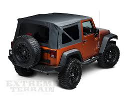 Midulcefanfic 2015 Jeep Wrangler Color Chart Images