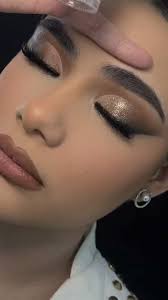 Gerry Rojo (gerryrojo)