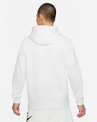Le club bénéficie d'un local administratif, au centre du xxe arrondissement ainsi que de 3 salles de pratique. Nike Sportswear Club Fleece Herren Hoodie Mit Durchgehendem Reissverschluss Nike De