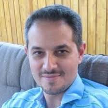 Apple Hires Top AMD Chip Designer John Bruno