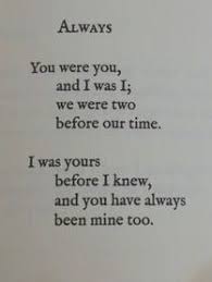 Poem By Lang Leave Quotes Love Poems Romantic Poems