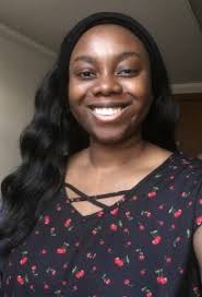 2020 Senior Spotlight