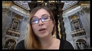 VATICAN RITUALS HAPPENING!!!!!