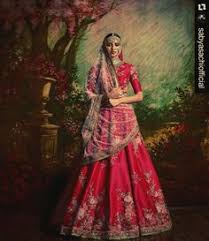 Ini sekeping kain 2 dan lebar 1.5 meter panjang. 14 Best Perkahwinan India Ideas Anarkali Salwar Kameez Pakaian India