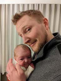 LEFT SIDE STRONG SIDE': Benefit concert to be held for Idaho State Journal  deputy editor battling brain tumor