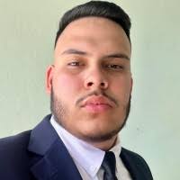 10+ "Cesar Fiallos" profiles