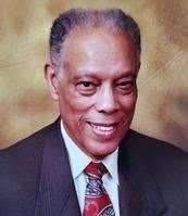 Paul Bayless Obituary (1935