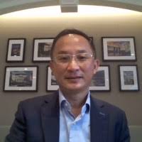 10+ "Sai Chiu" profiles