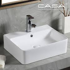 china wash basin, wash sink