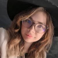 40+ "Allison Busch" profiles