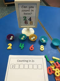 See more ideas about reception class, activities for kids, preschool activities. Math Epa Math Focus Counting In 2s Reception Maths Maths Eyfs Counting In 2s