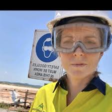 The ESG landscape is constantly evolving and Talisman Technical is uniquely  positioned to provide an end-to-end global ESG audit and assurance service  that will support the investment and capital…