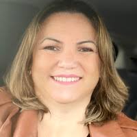 30+ "Michelle Bolt" profiles