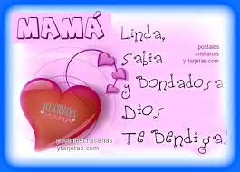 The post imágenes de feliz día del padre cristianas first appeared. Lindas Imagenes Para La Madre En Su Feliz Dia Con Mensajes Cristianos Postales Cristianas Y Tarjetas