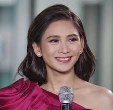 George harrison apostol (sarah geronimo) or better known as dj heidee is fast becoming the most rica (judy ann santos) has been very protective of her sister cecil (sarah geronimo) even. Sarah Geronimo Height Weight Age Boyfriend Biography More
