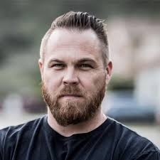 Never Stop Learning!