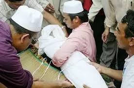 We did not find results for: 12 Years Ago Today The Fatal Case Of Nurin Jazlin Who Was Sexually Abused Brutally Murdered World Of Buzz