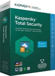 Keywala Buy Antivirus Keys Online Software Antivirus Antivirus Key Buy Antivirus Key Activation Code License Key Digital Keys License Code Total Security Internet Security Best Antivirus Top Antivirus Cheap Antivirus
