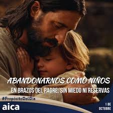 Santoral #SantoDelDía San Bernabé #RuegaPorNosotros #Bernabé #FelizDía  #11deJunio San Bernabé, apóstol Aunque estrictamente hablando, San Bernabé  no pertenece al grupo de los 12 apóstoles, sino al grupo de los 72  discípulos, la