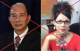 Truy tố Đào Minh Quân, Phạm Lisa và 3 bị can về tội khủng bố và hoạt động  nhằm lật đổ chính quyền nhân dân