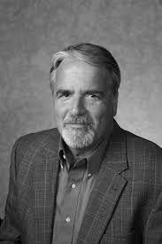 Grand Valley Forum, volume 038, number 11, November 5, 2013