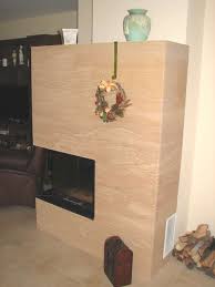 Kaminverkleidung praga das kaminportal praga von art flame® ist der inbegriff tadelloser italienischer eleganz und funktionalität unseres zeitalters. Kamin Naturstein Kaminverkleidung Verkleidung Kamine Stein Natursteinverkleidung In Berlin Potsdam Und Brandenburg