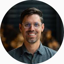 About — Christ Covenant