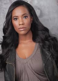 Christine Heider's Instagram, Twitter & Facebook