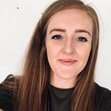 Sian Adams (@MissSianAdams)