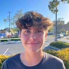 Ethan Ash's Instagram, Twitter & Facebook