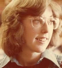 Unsolved 1979 slaying in Illinois linked to suspected serial killer,  authorities say