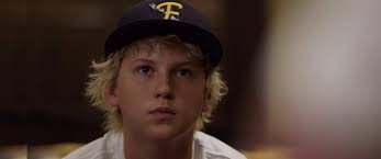 Chance (2020) » TheSkyKid.Com