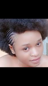 DJ~Coke (@djc0ke)'s videos with original sound