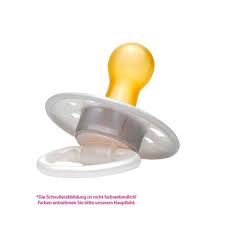 If you are accepted into the nip program the following terms will apply: Nip 2er Pack Schnuller Cherry Kirschform Ab 0m Online Kaufen Baby Walz