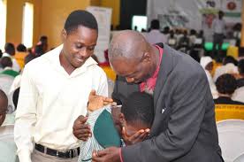 If so, are test results reliably available within 72 hours? Covid 19 Relief Funds For 1000 Teachers In Nigeria Globalgiving