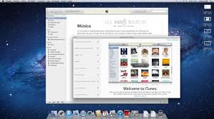 Mac Os X Lion 10 7 5 Dmg Free Download All Mac World