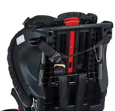 Britax Frontier Clicktight Harness 2 Booster Car Seat Cowmooflage Booster Car Seat Car Seats Britax Frontier