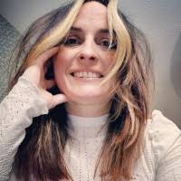 80+ "Mandy Abrams" profiles