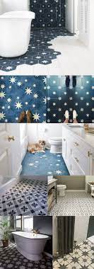 Pin On Dream Home