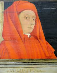 The start of street art is closely connected to graffiti, which appeared in new york in the 1970s. Giotto Wikipedia