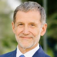 Daniel Lemons's Instagram, Twitter & Facebook