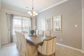 2 Arrowfeather Place The Woodlands Tx 77389 Photo Home Decor Home Home Values