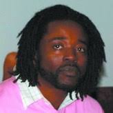 Antonio Graham Obituary (2010)