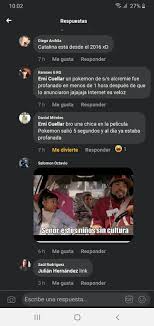 Memes - Más de Catalina - Wattpad
