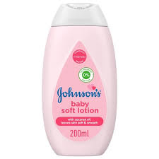 Alibaba.com offers 900 johnson and johnson baby products products. Buy Johnson S Lotion Baby Soft Lotion 200ml Online Shop Baby Products On Carrefour Uae