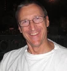 Natural Bridge Speedway is allowing us to do their 50/50